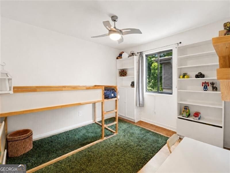 1355 Euclid Avenue Atlanta - Photo 13