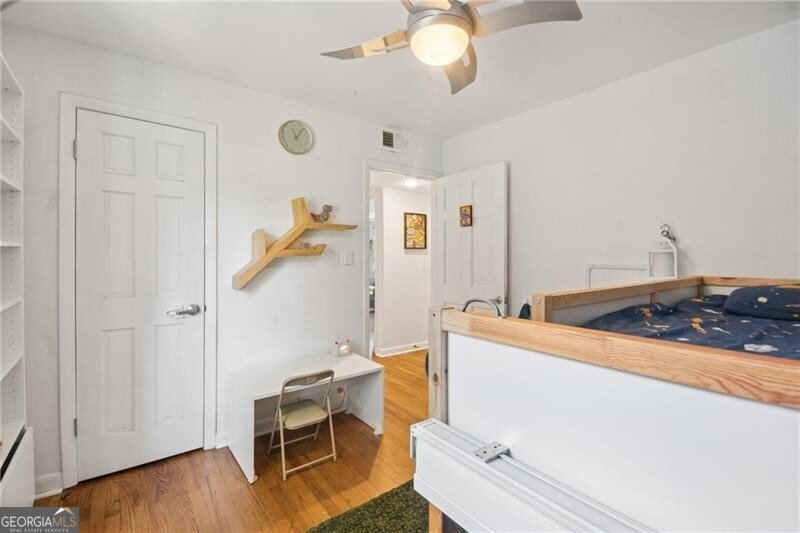 1355 Euclid Avenue Atlanta - Photo 14