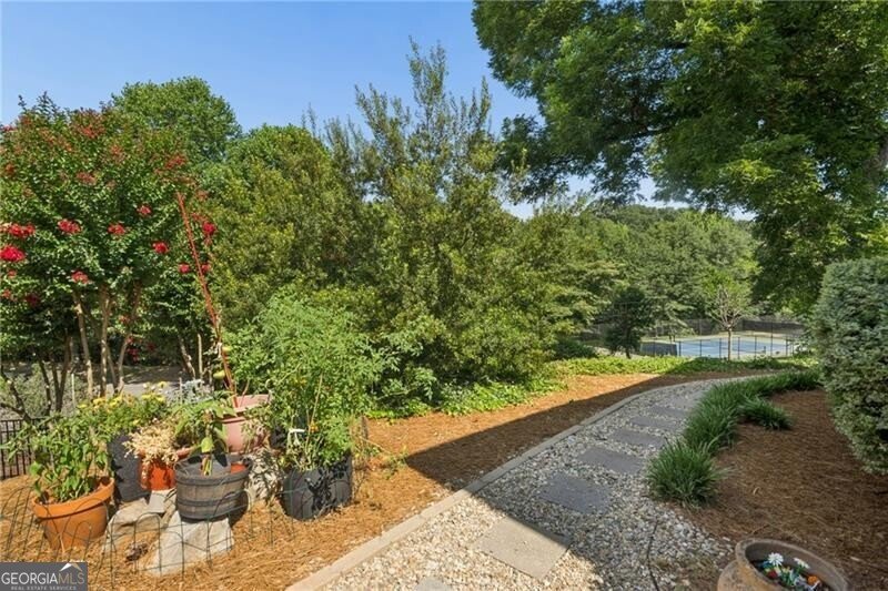 1355 Euclid Avenue Atlanta - Photo 15