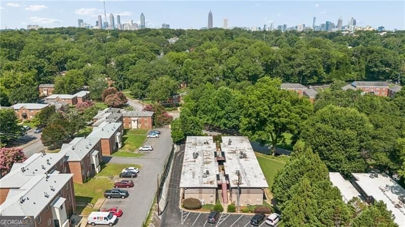 1355 Euclid Avenue Atlanta - Photo 16