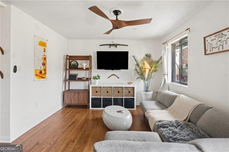 1355 Euclid Avenue Atlanta - Photo 9