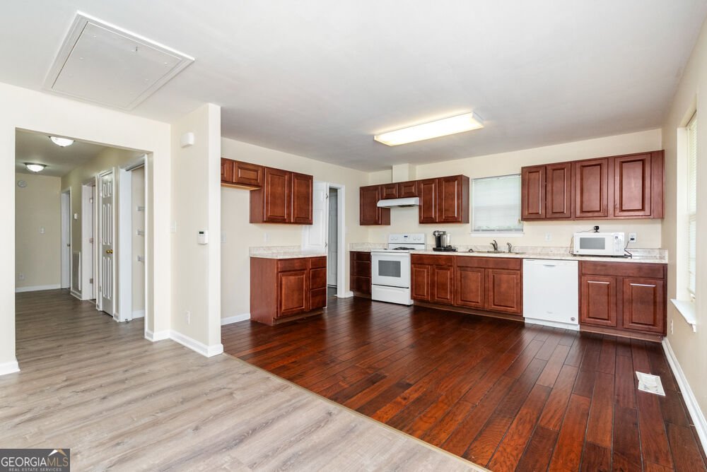 731 Shi Place Macon - Photo 11
