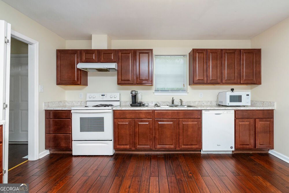 731 Shi Place Macon - Photo 12