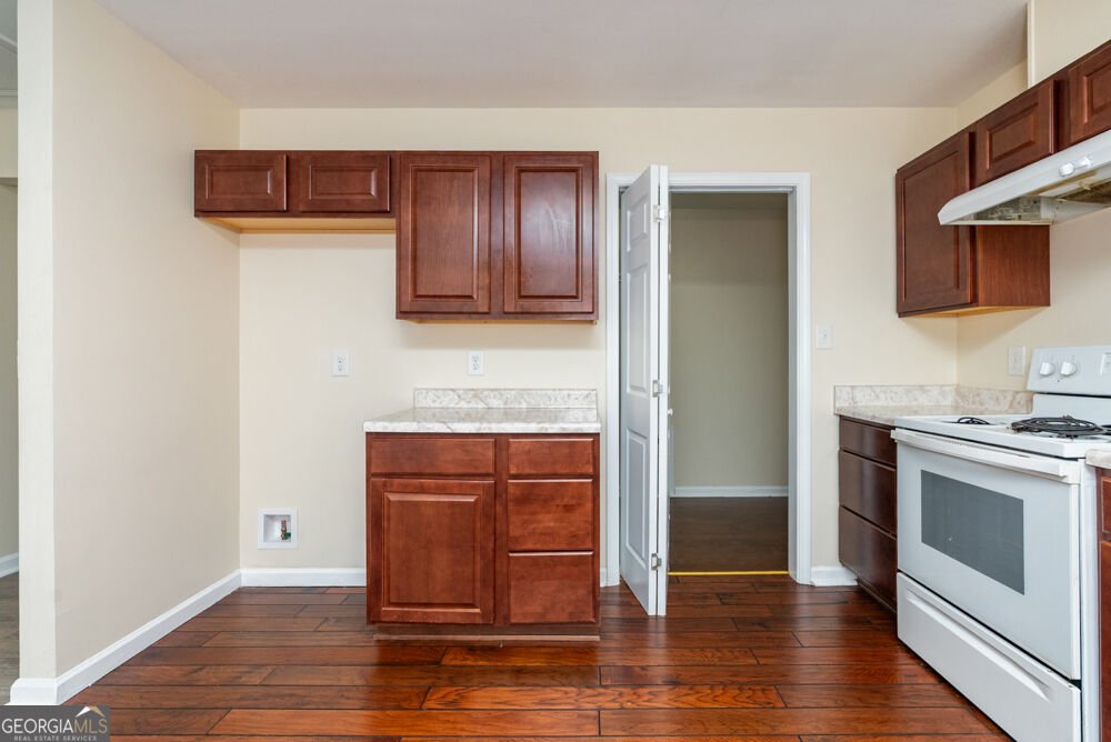 731 Shi Place Macon - Photo 13