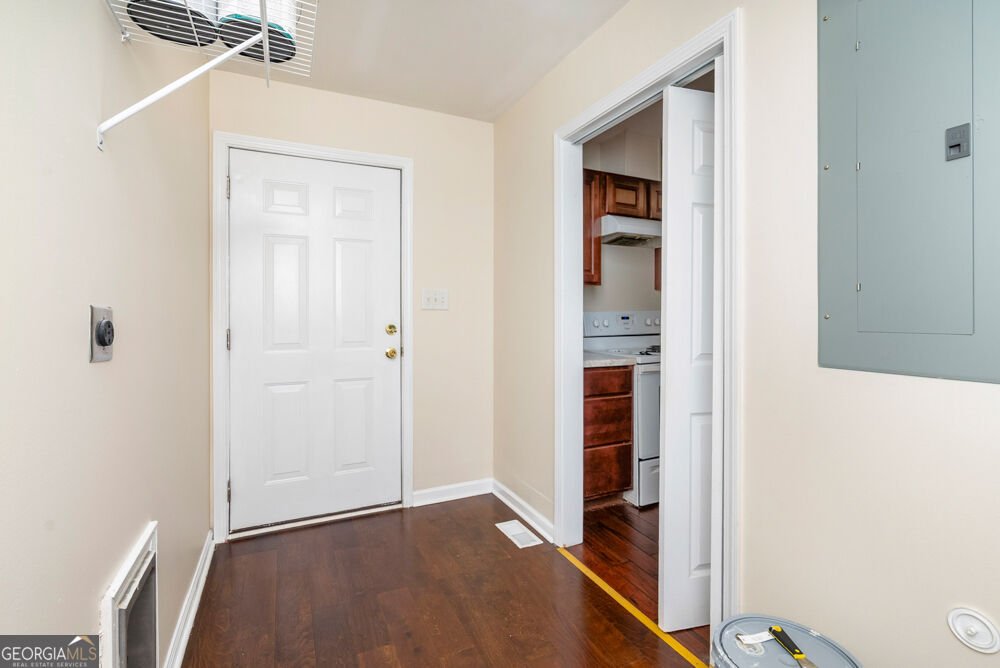 731 Shi Place Macon - Photo 15