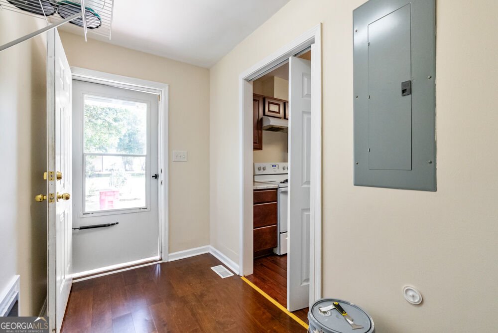 731 Shi Place Macon - Photo 16