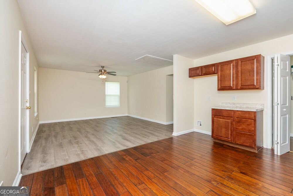 731 Shi Place Macon - Photo 17