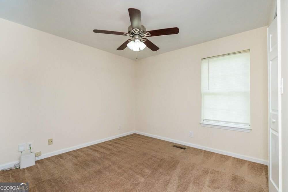 731 Shi Place Macon - Photo 18