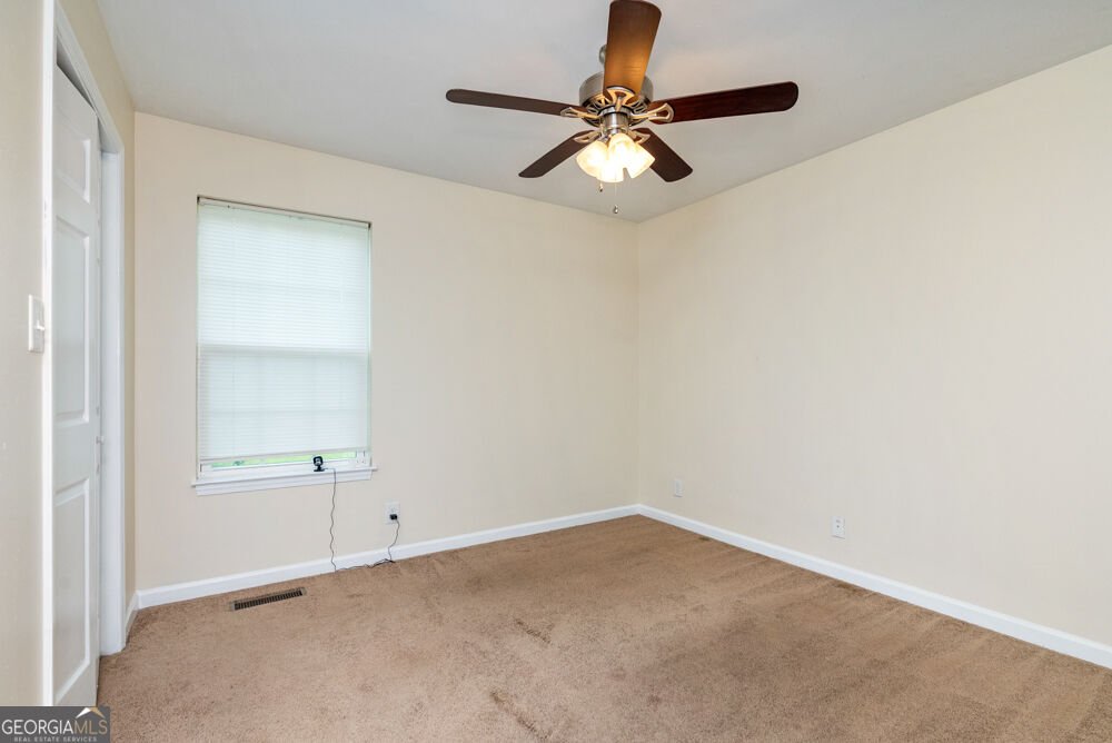 731 Shi Place Macon - Photo 19