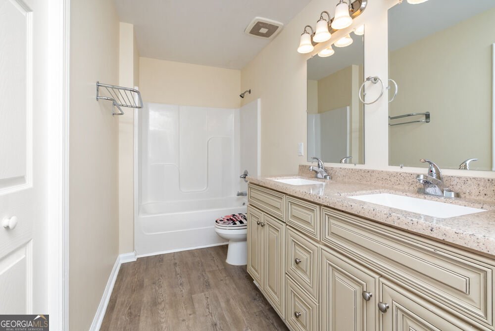 731 Shi Place Macon - Photo 20