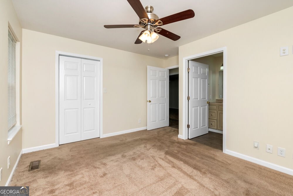 731 Shi Place Macon - Photo 22
