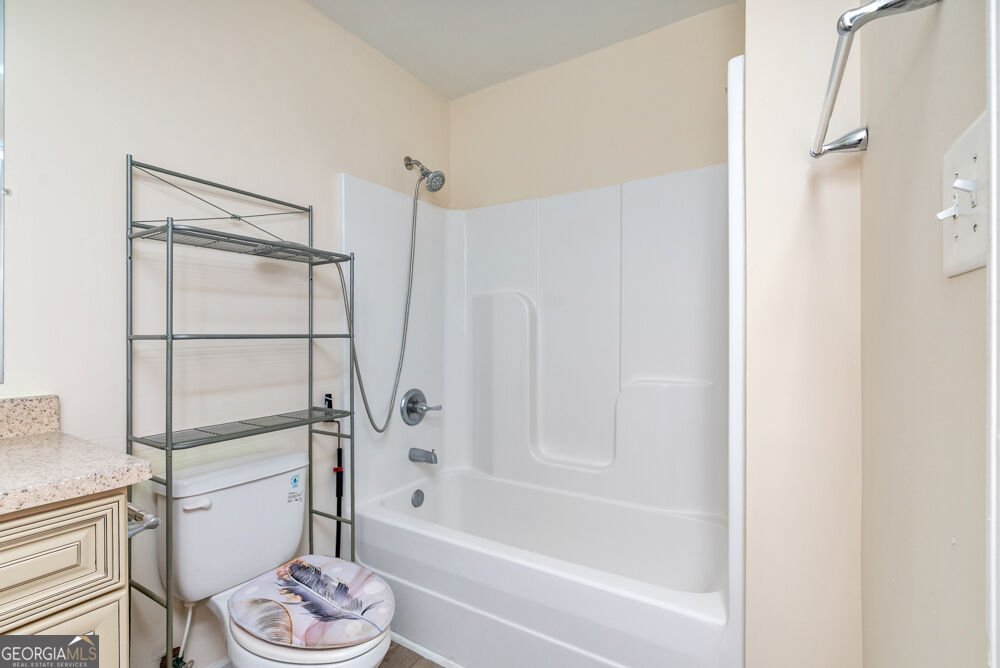 731 Shi Place Macon - Photo 23