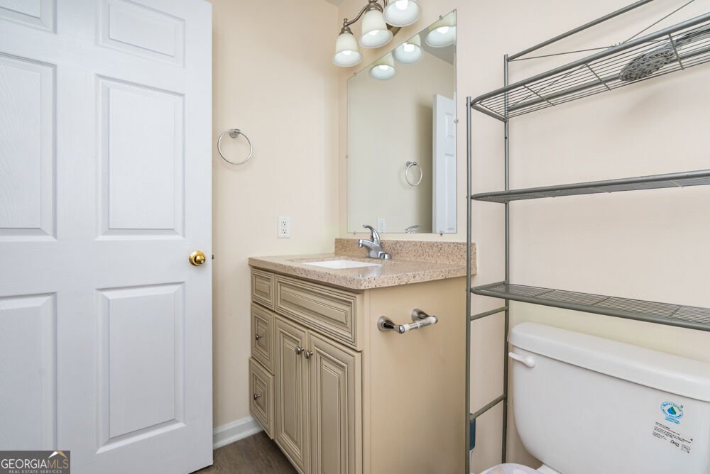 731 Shi Place Macon - Photo 24