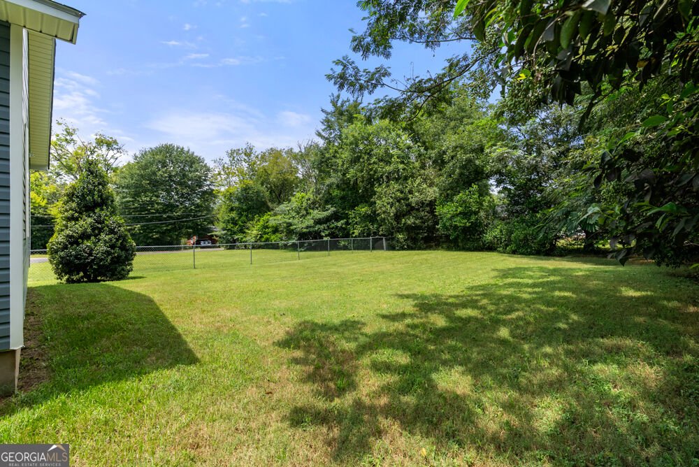 731 Shi Place Macon - Photo 25