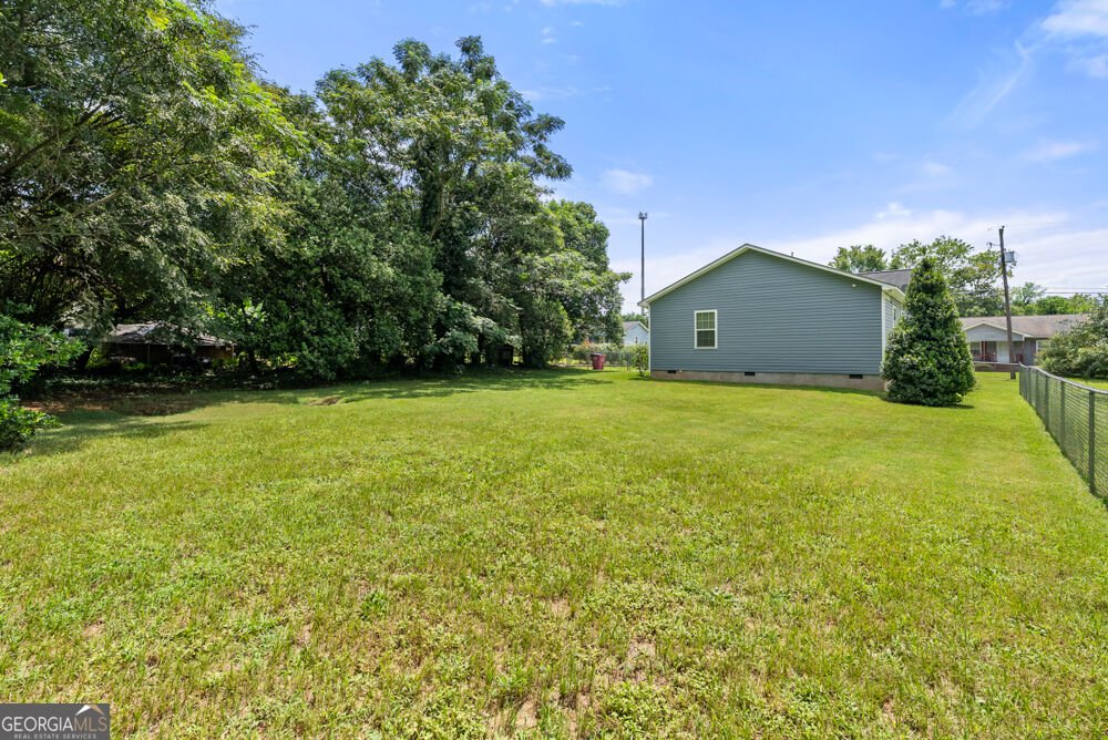 731 Shi Place Macon - Photo 26