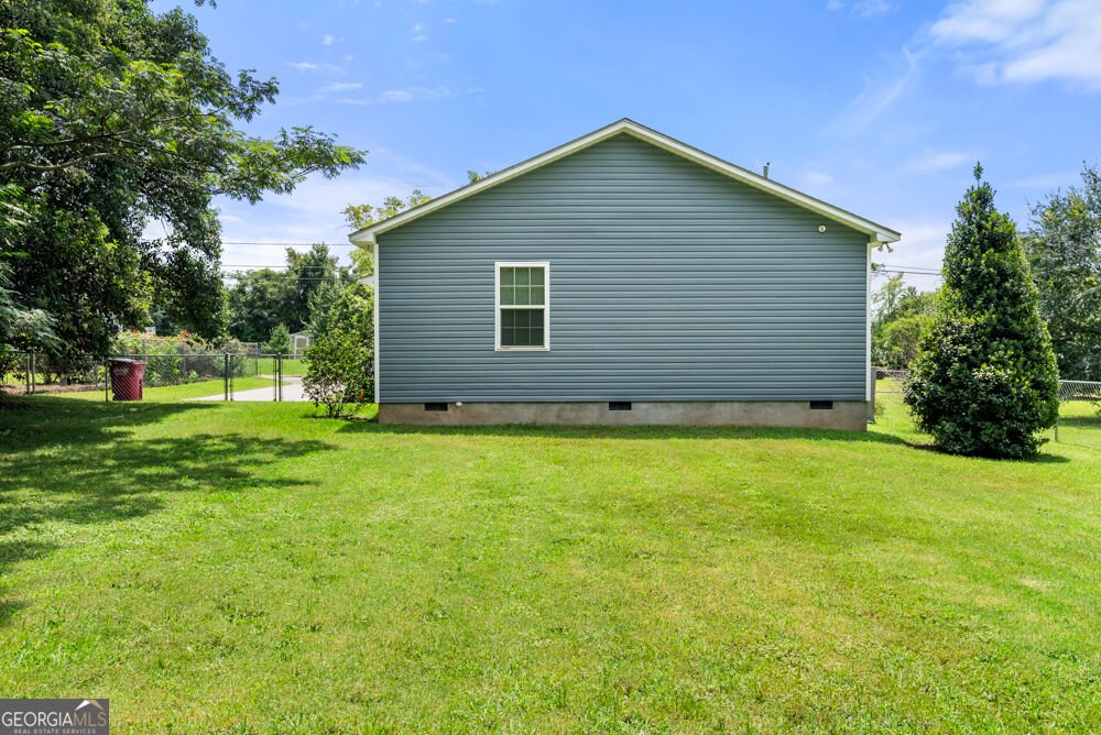 731 Shi Place Macon - Photo 27