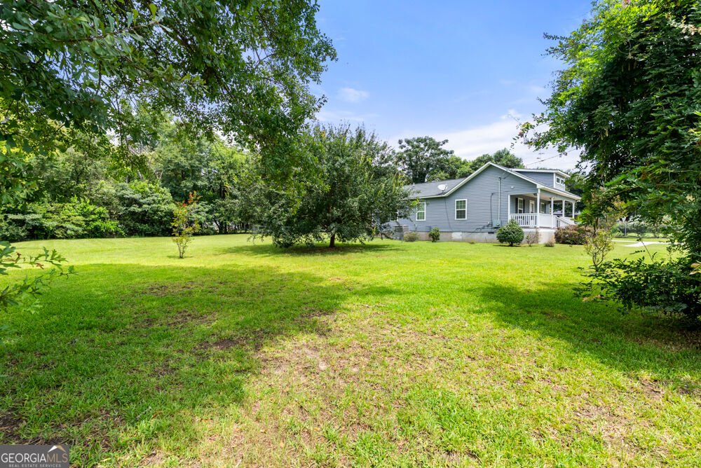 731 Shi Place Macon - Photo 6