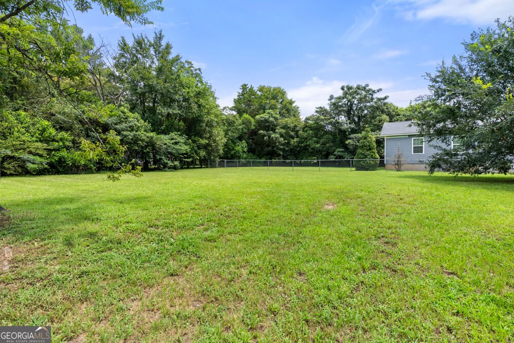 731 Shi Place Macon - Photo 7