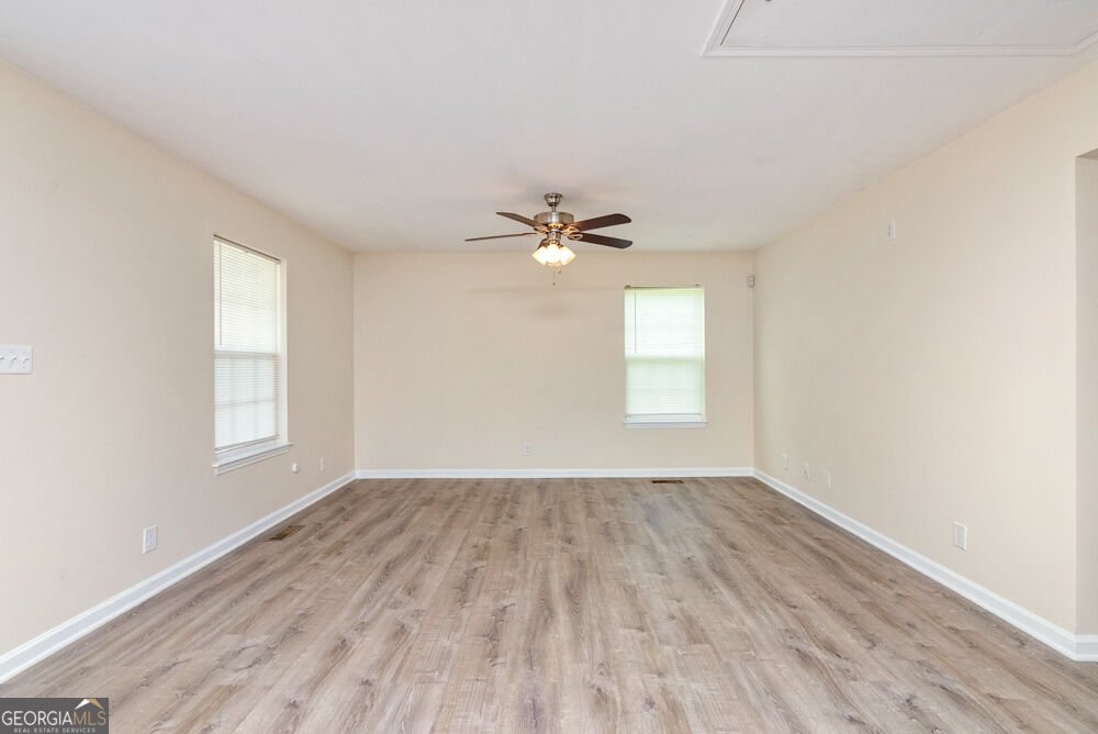 731 Shi Place Macon - Photo 8