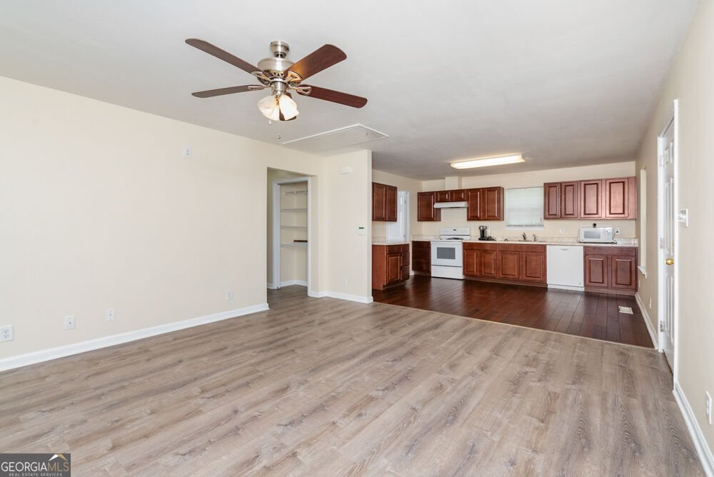 731 Shi Place Macon - Photo 9