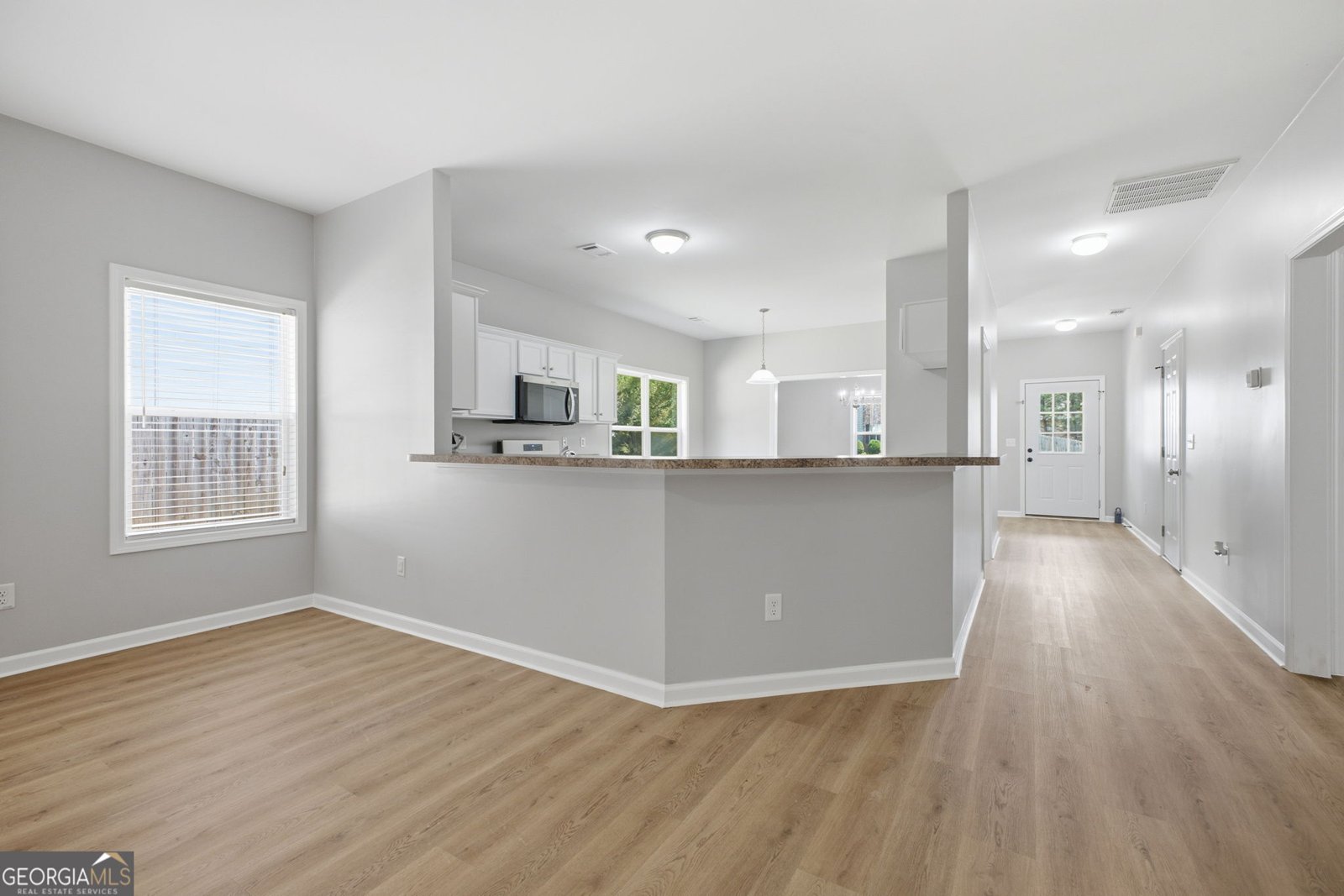 752 Stable View Loop Dallas - Photo 10