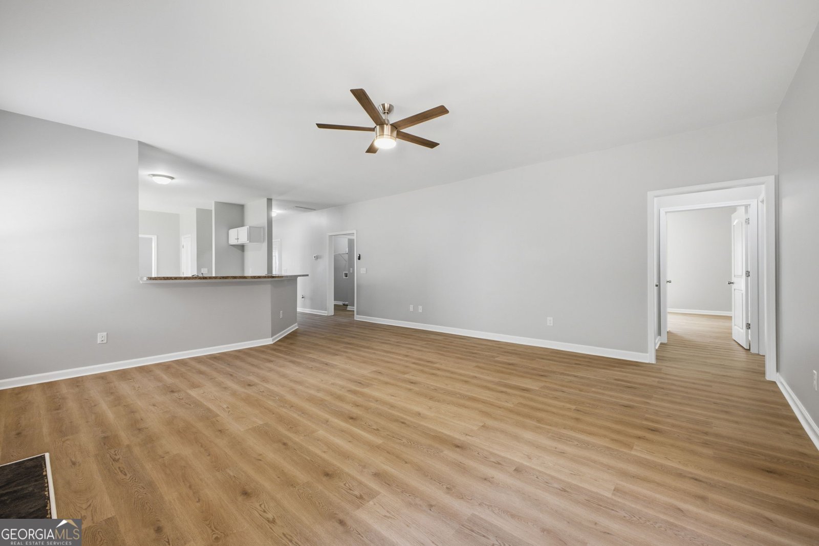 752 Stable View Loop Dallas - Photo 11