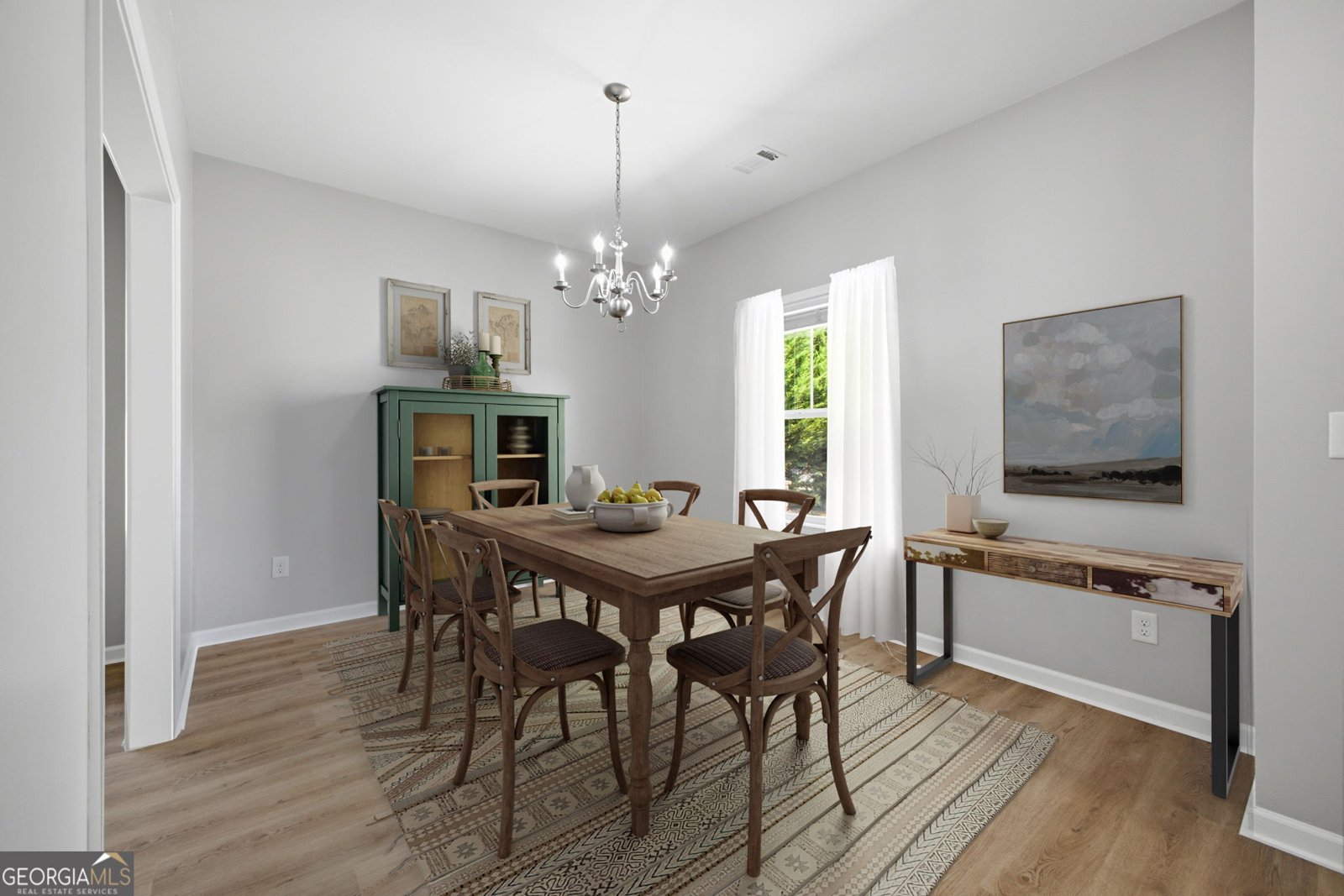 752 Stable View Loop Dallas - Photo 12