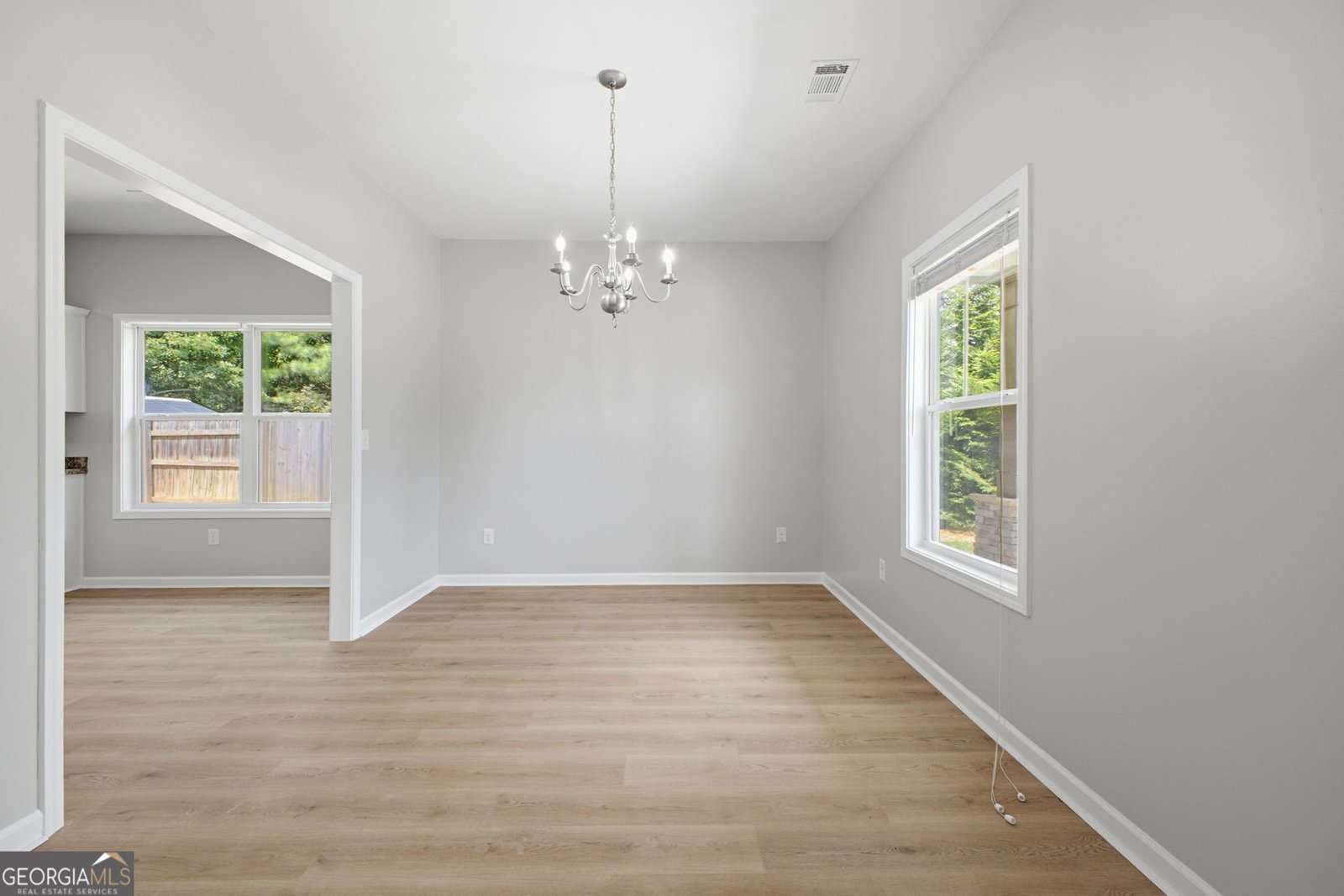 752 Stable View Loop Dallas - Photo 13