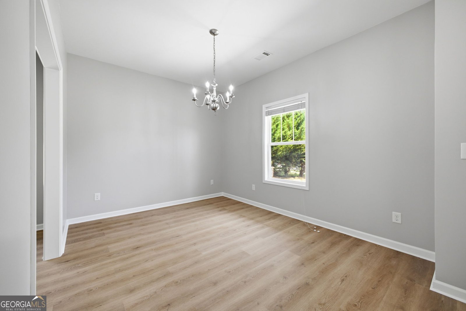 752 Stable View Loop Dallas - Photo 14