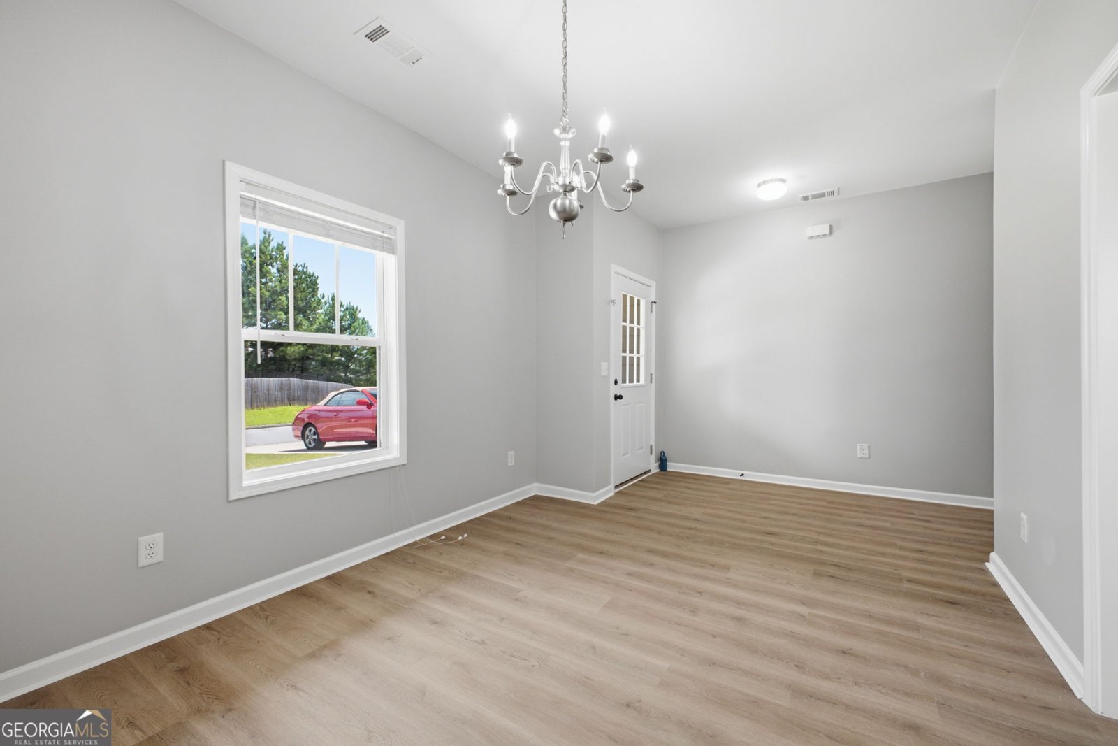 752 Stable View Loop Dallas - Photo 15