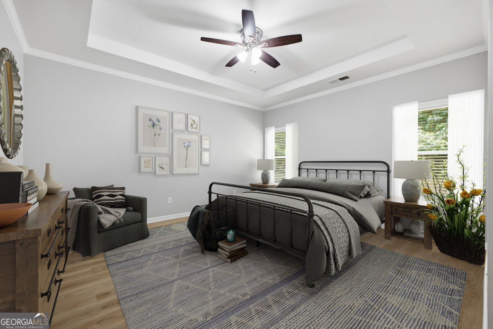 752 Stable View Loop Dallas - Photo 16