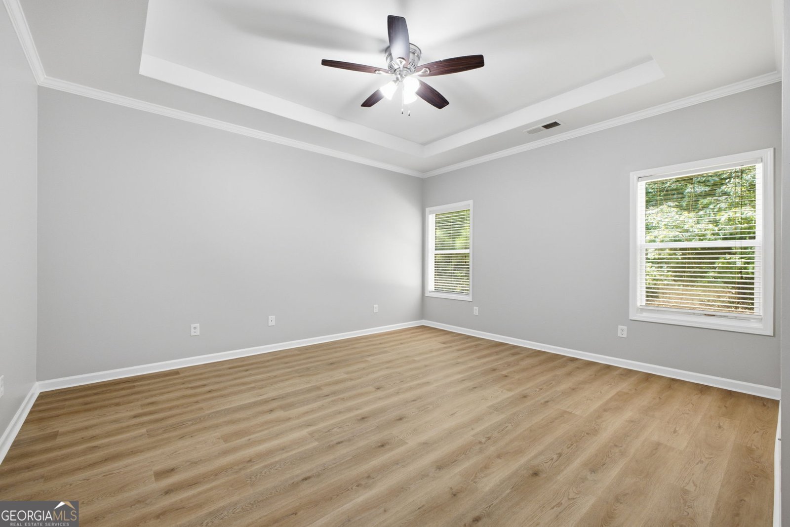 752 Stable View Loop Dallas - Photo 17