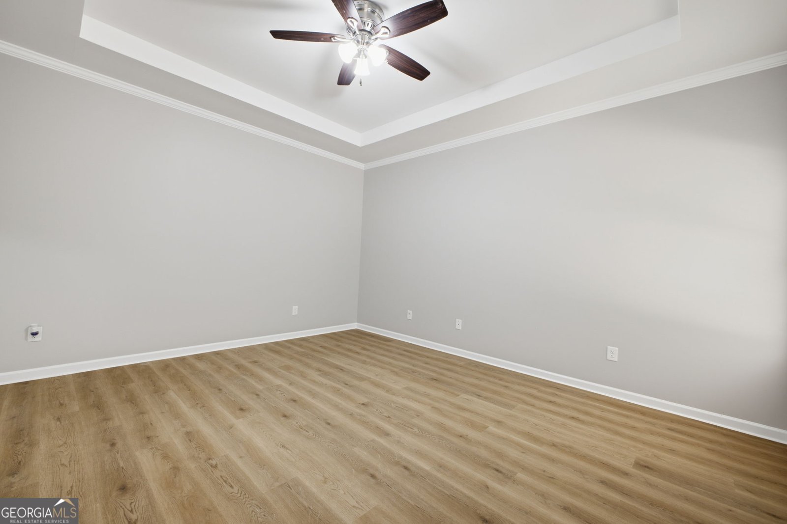 752 Stable View Loop Dallas - Photo 18