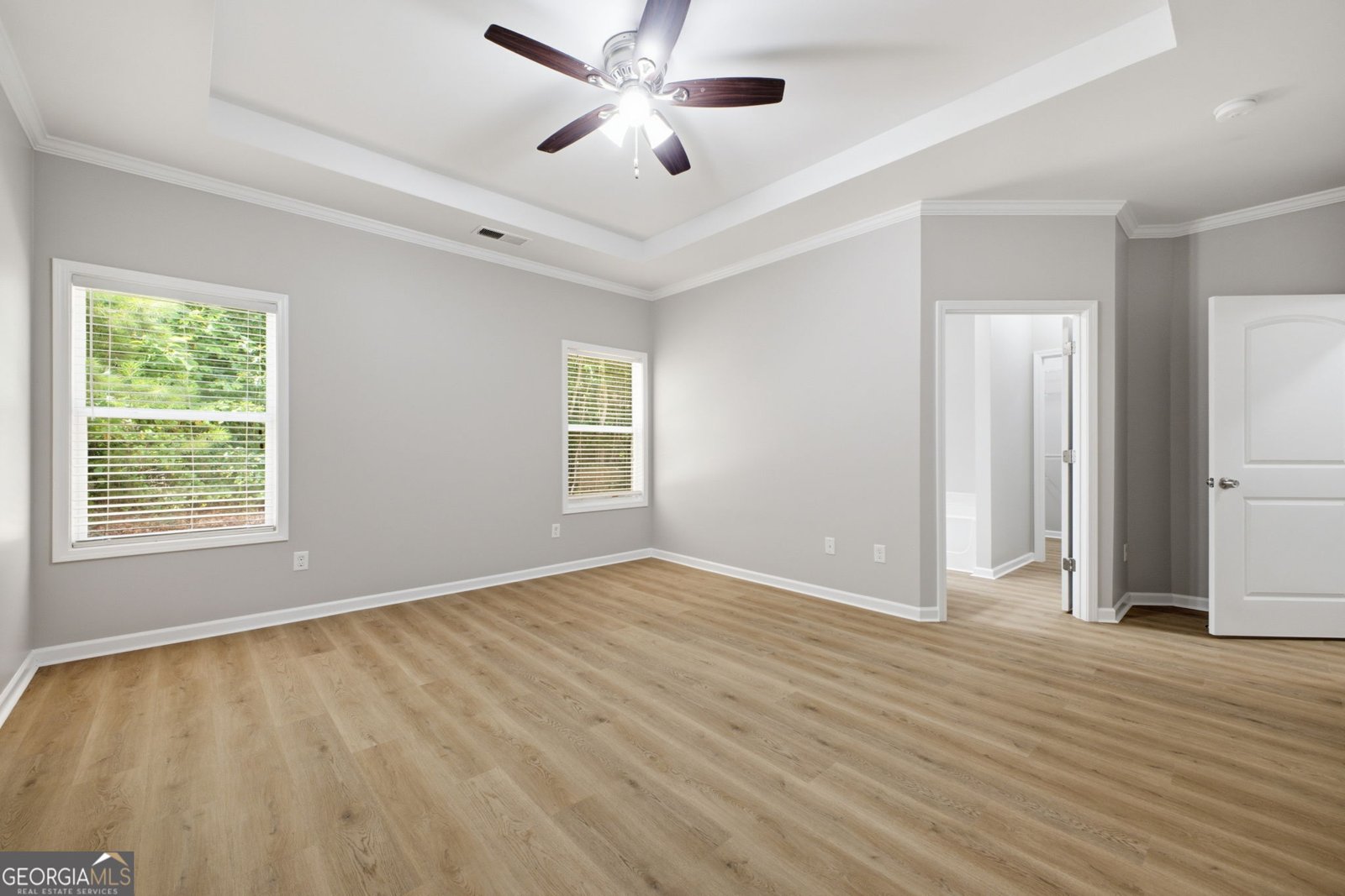 752 Stable View Loop Dallas - Photo 19