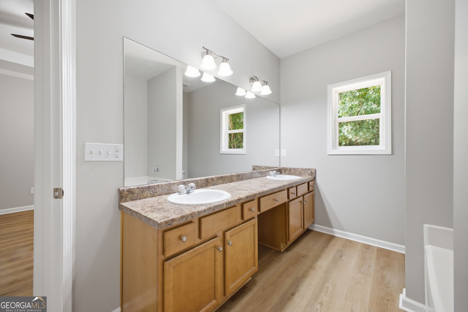 752 Stable View Loop Dallas - Photo 20