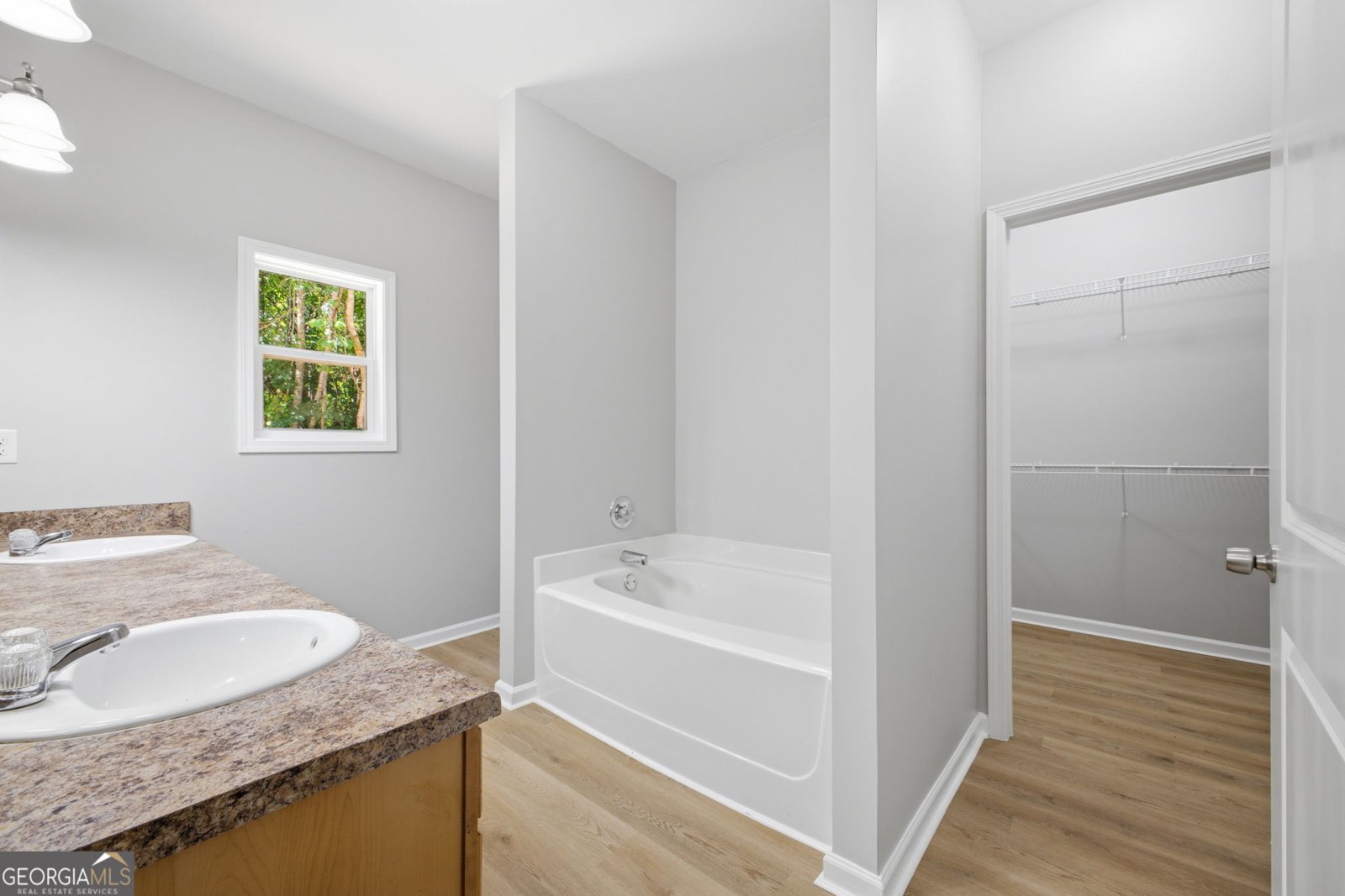 752 Stable View Loop Dallas - Photo 22