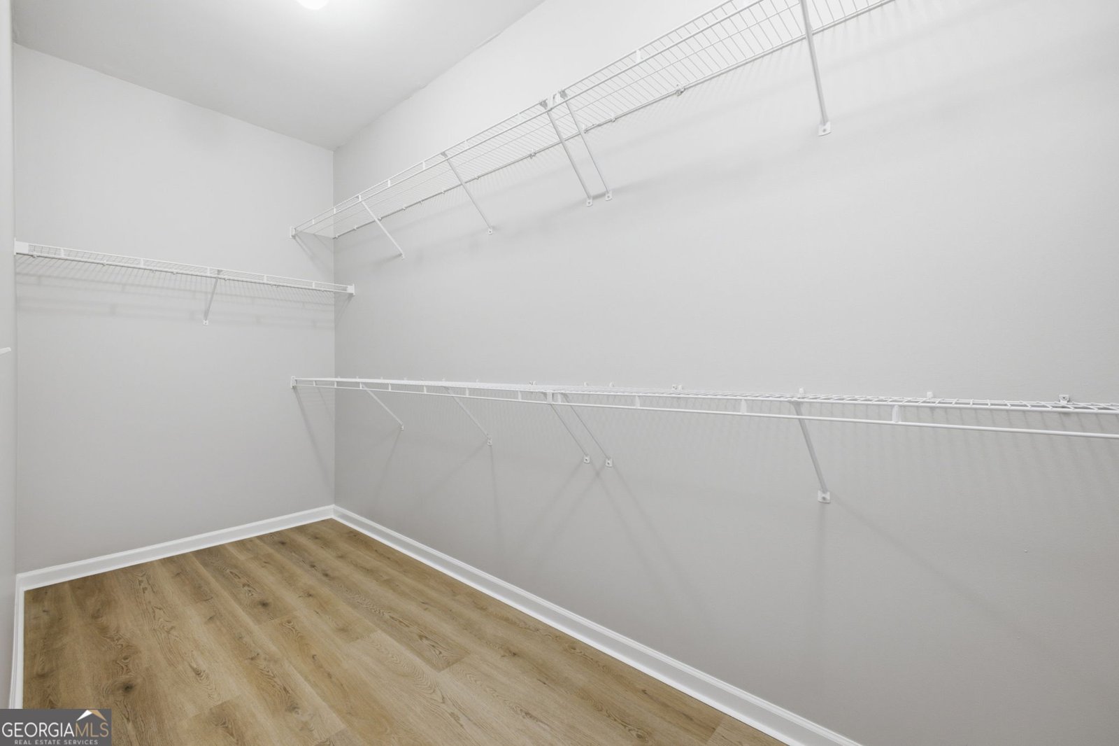 752 Stable View Loop Dallas - Photo 23