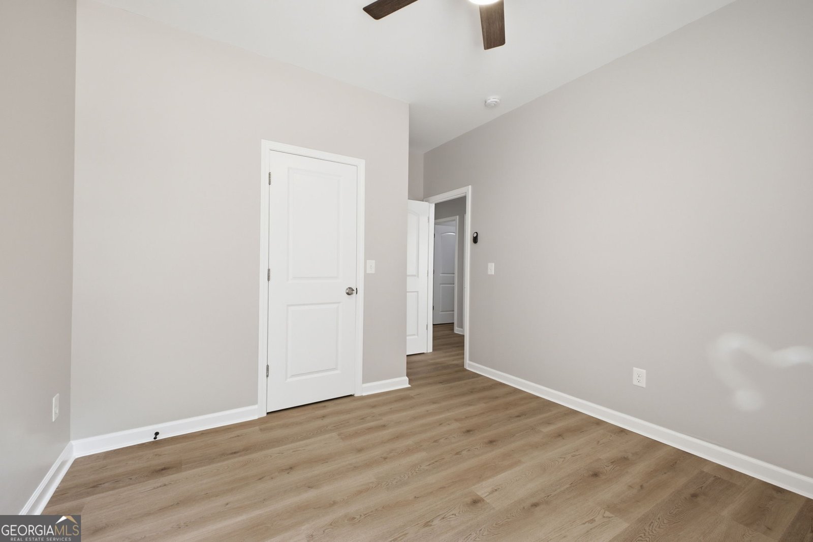 752 Stable View Loop Dallas - Photo 24