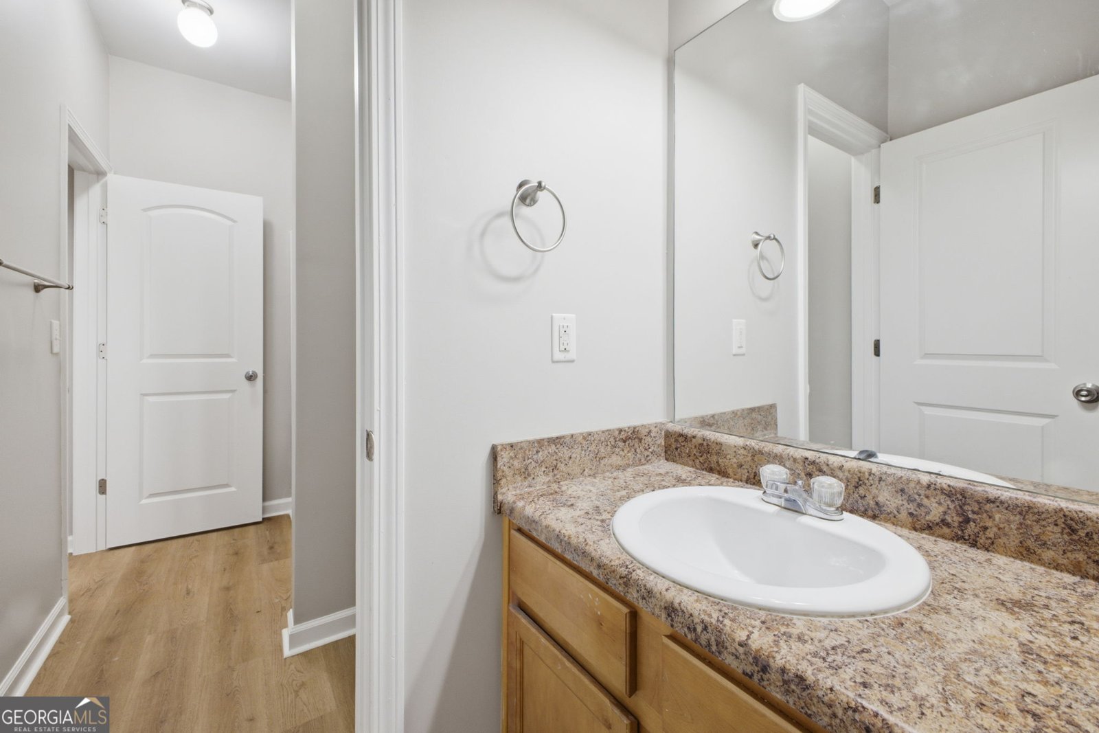 752 Stable View Loop Dallas - Photo 25