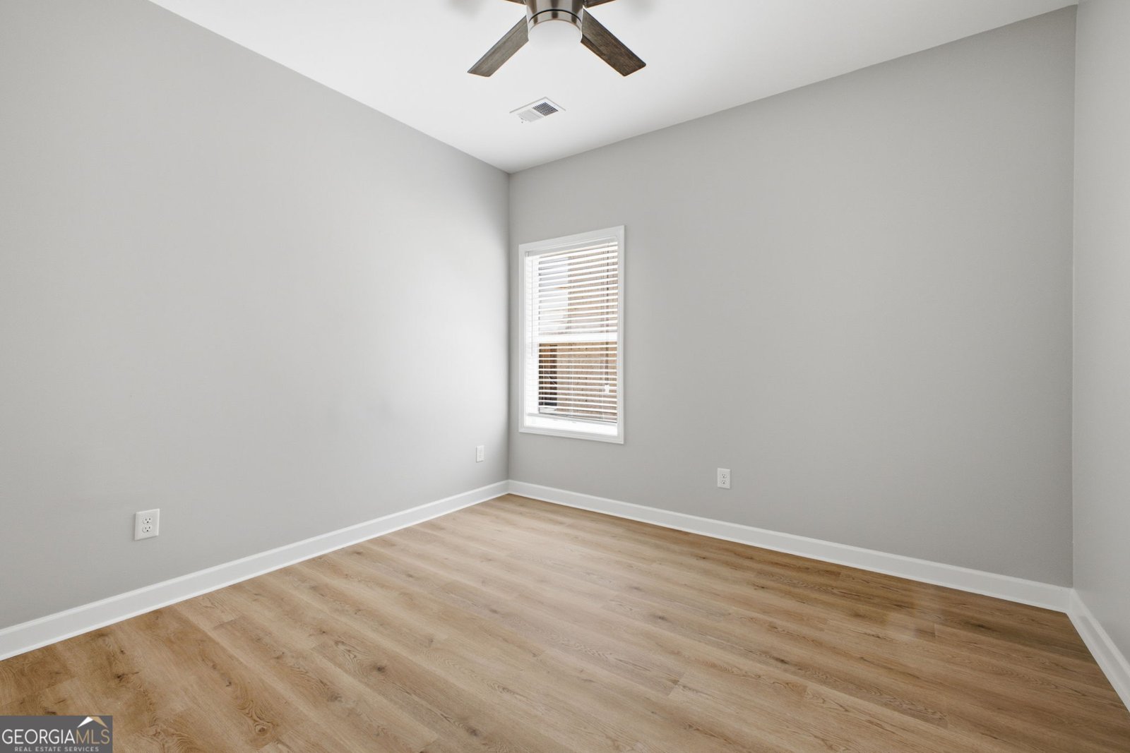 752 Stable View Loop Dallas - Photo 26