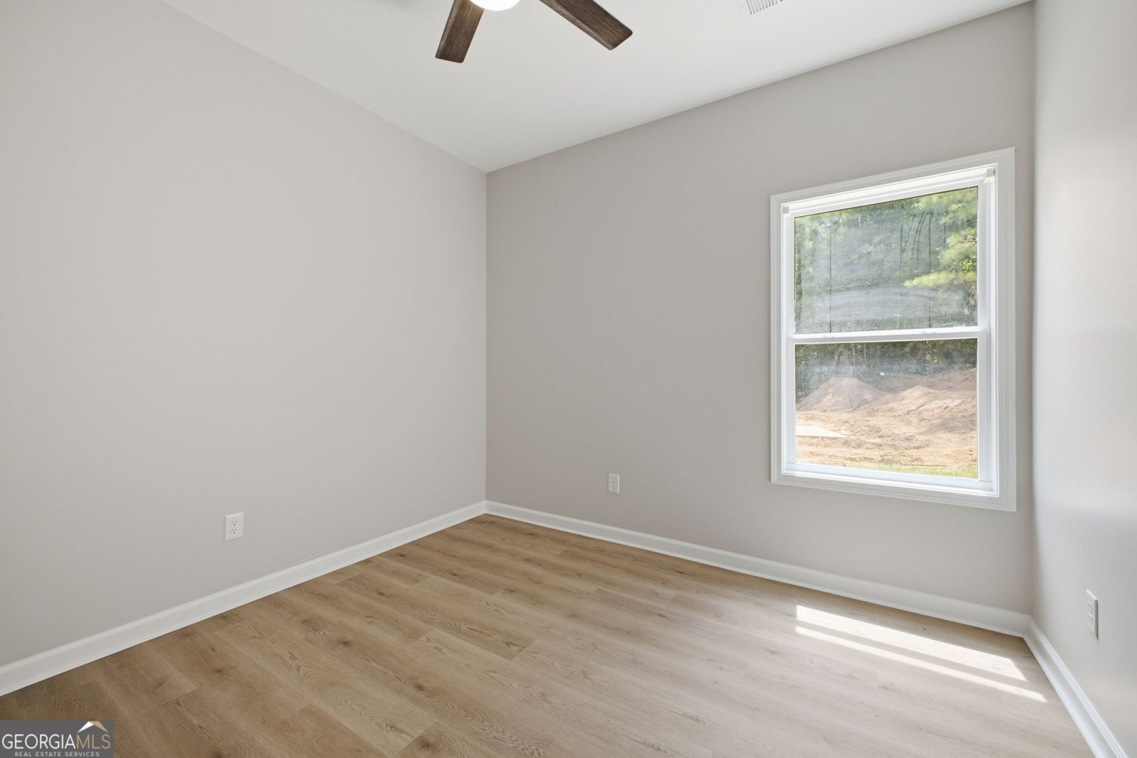 752 Stable View Loop Dallas - Photo 27