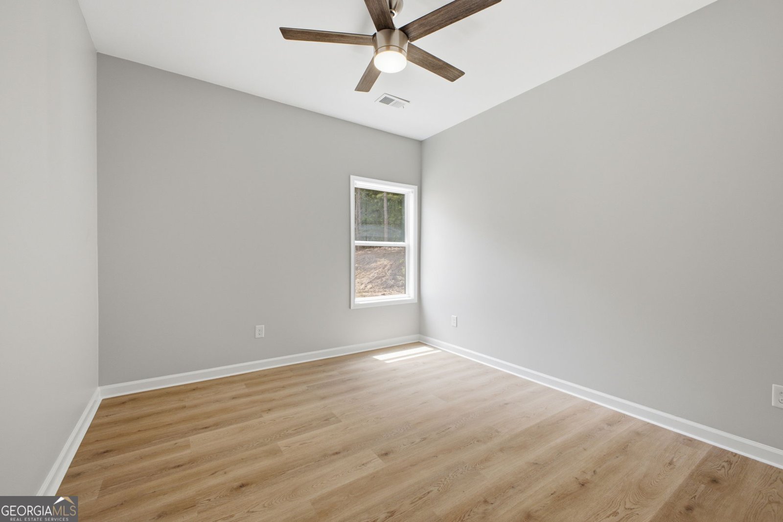 752 Stable View Loop Dallas - Photo 28