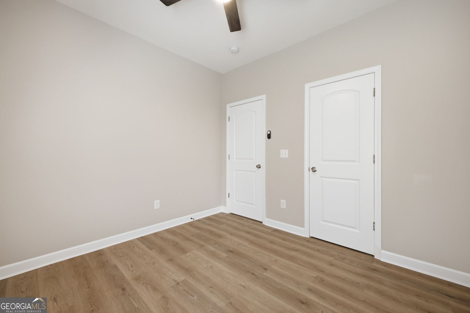 752 Stable View Loop Dallas - Photo 29