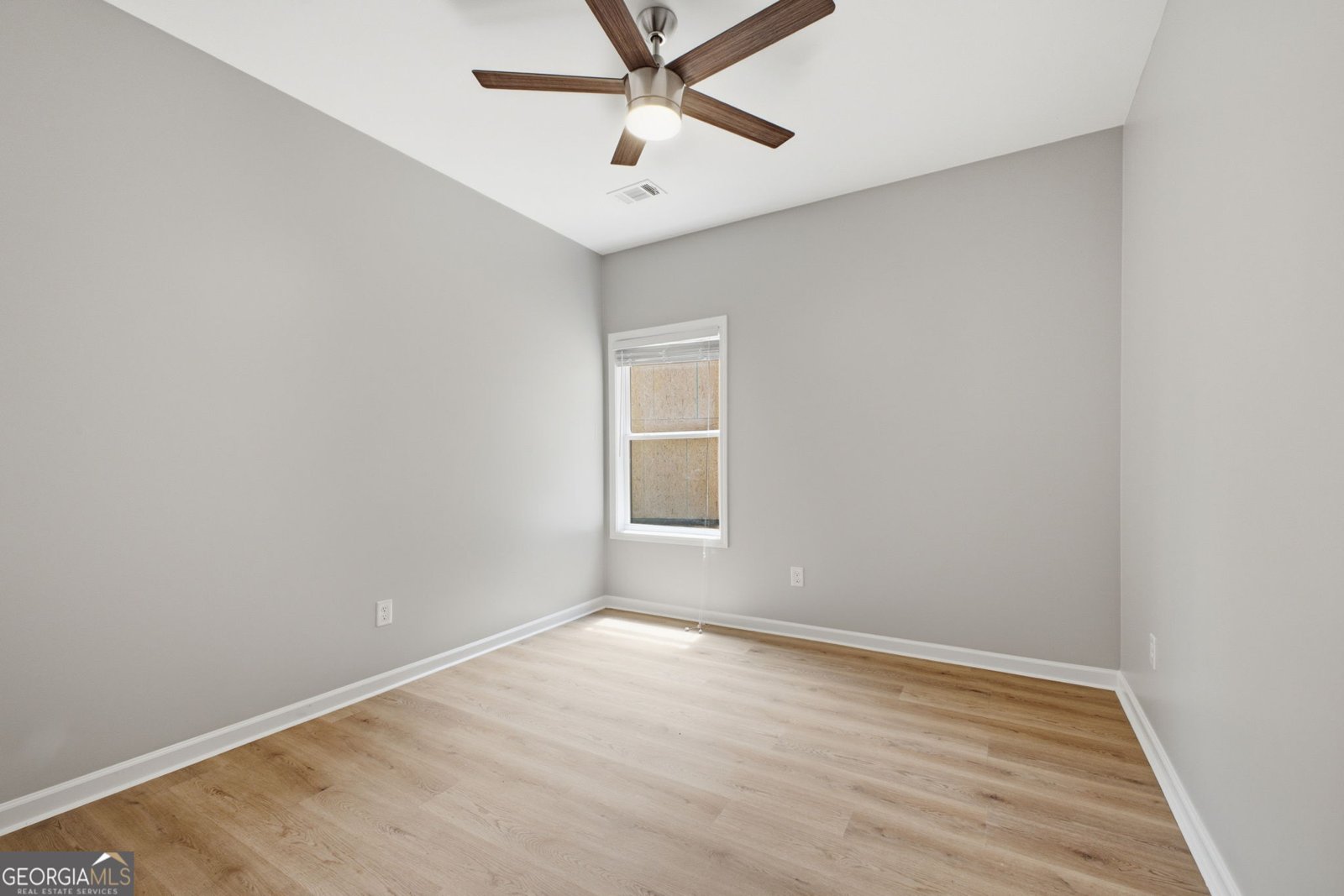 752 Stable View Loop Dallas - Photo 30