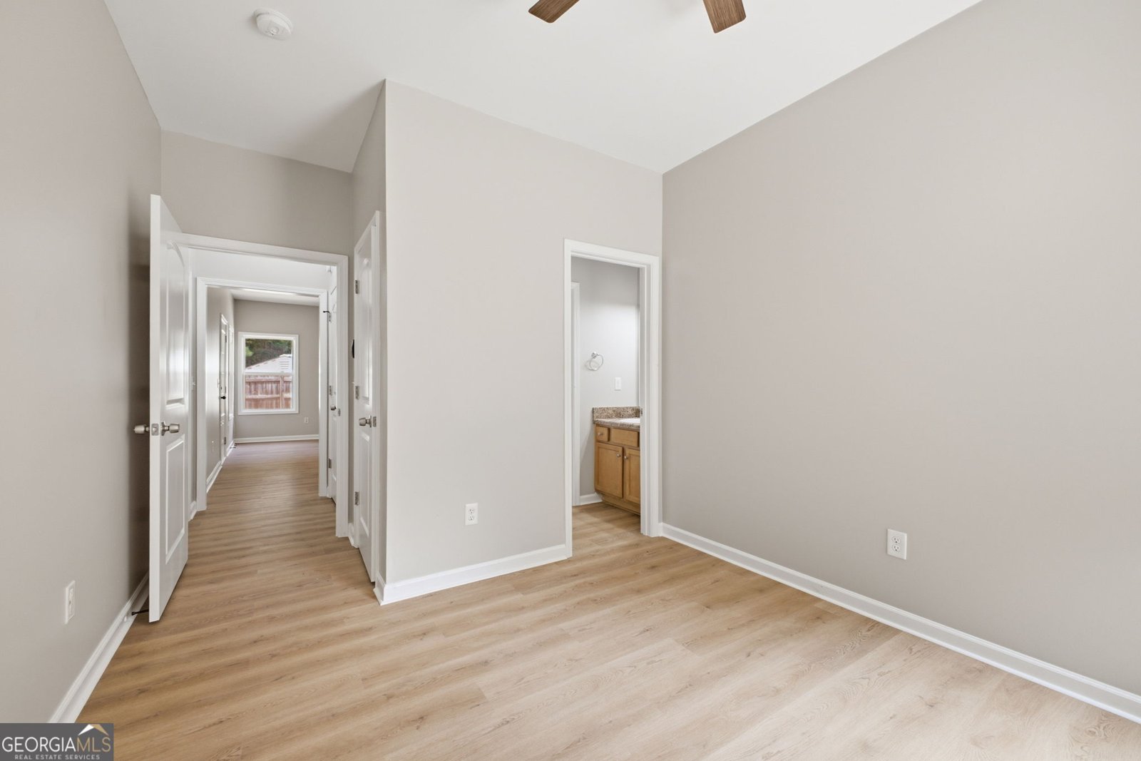 752 Stable View Loop Dallas - Photo 31