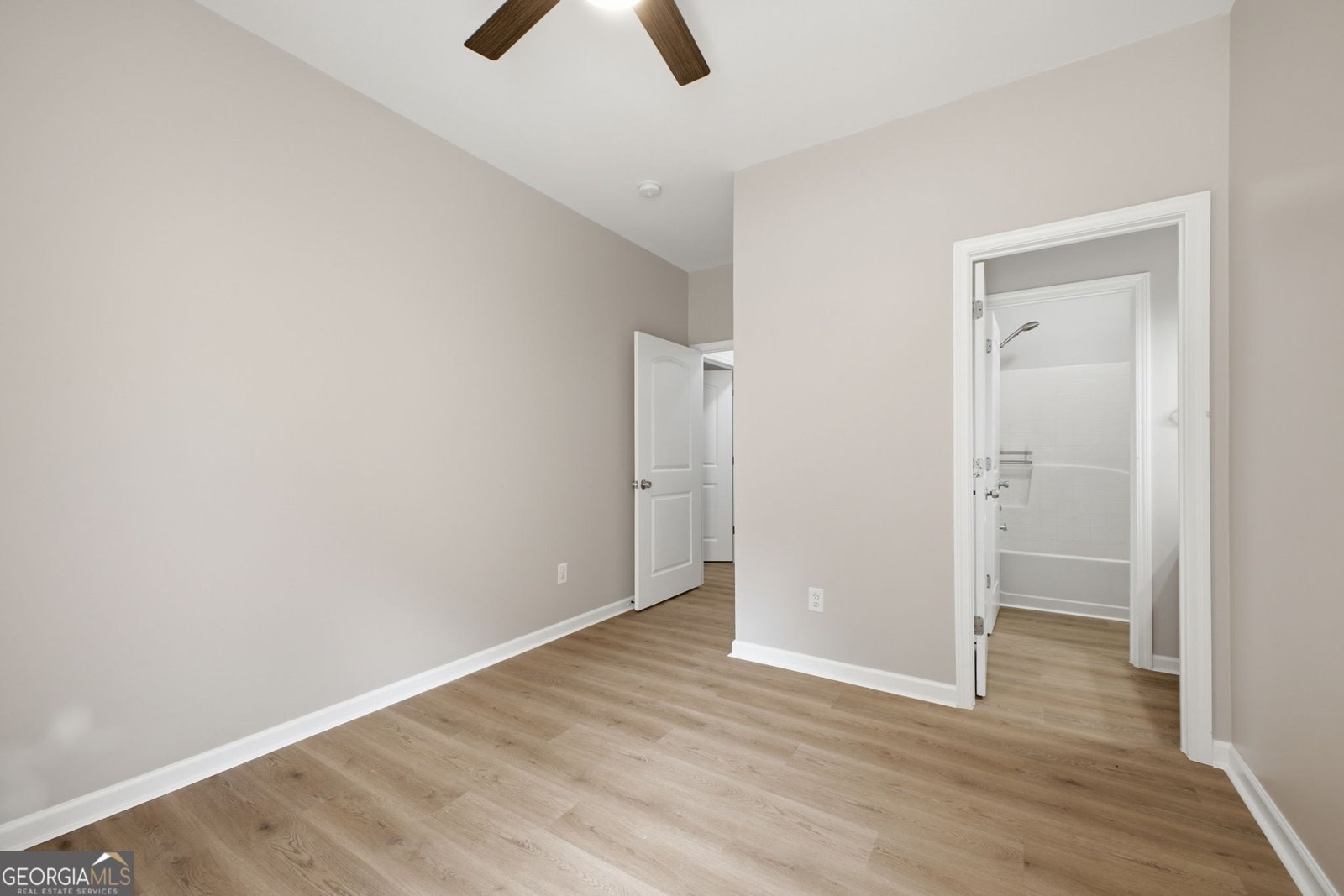 752 Stable View Loop Dallas - Photo 32