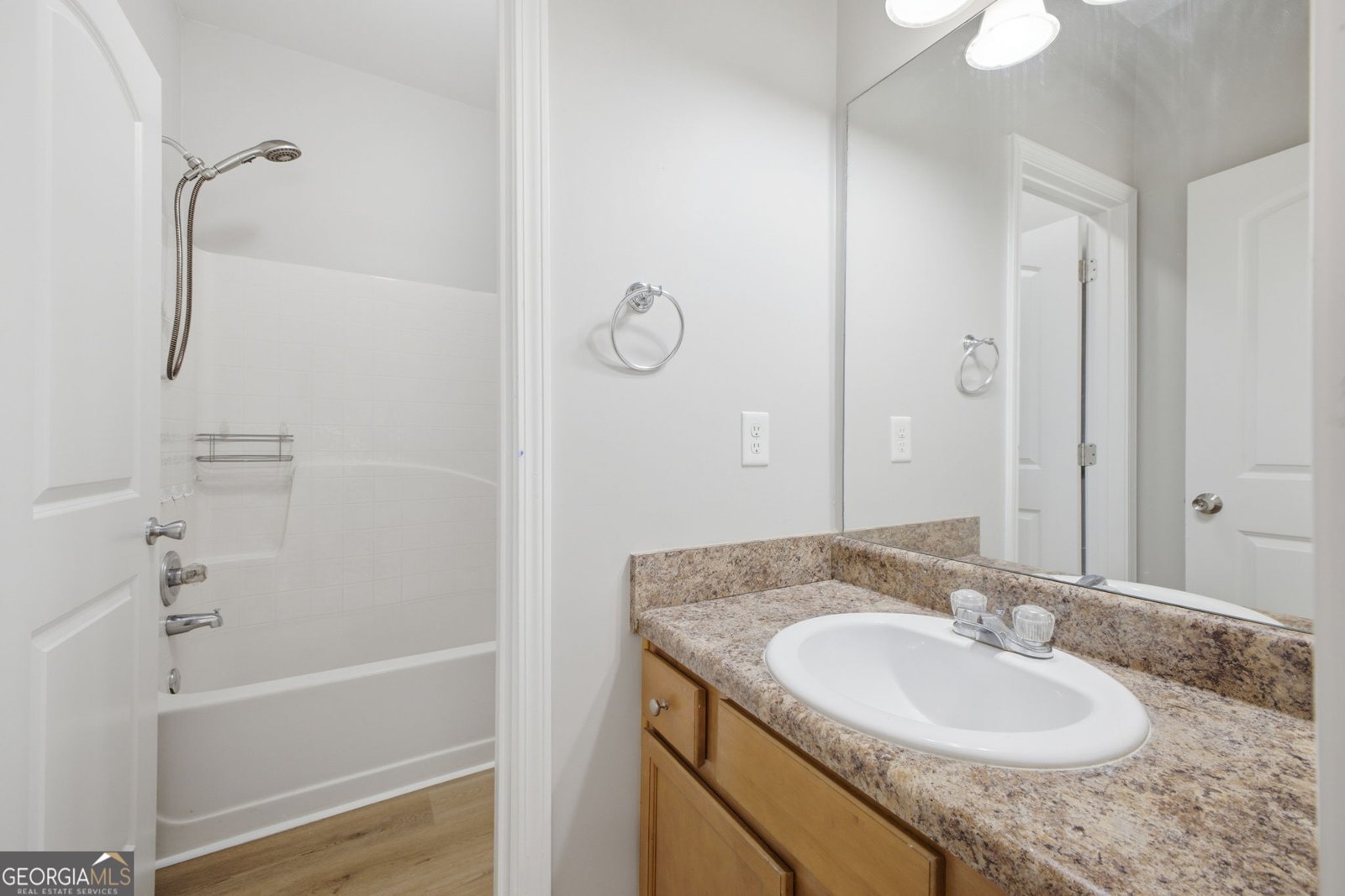 752 Stable View Loop Dallas - Photo 33