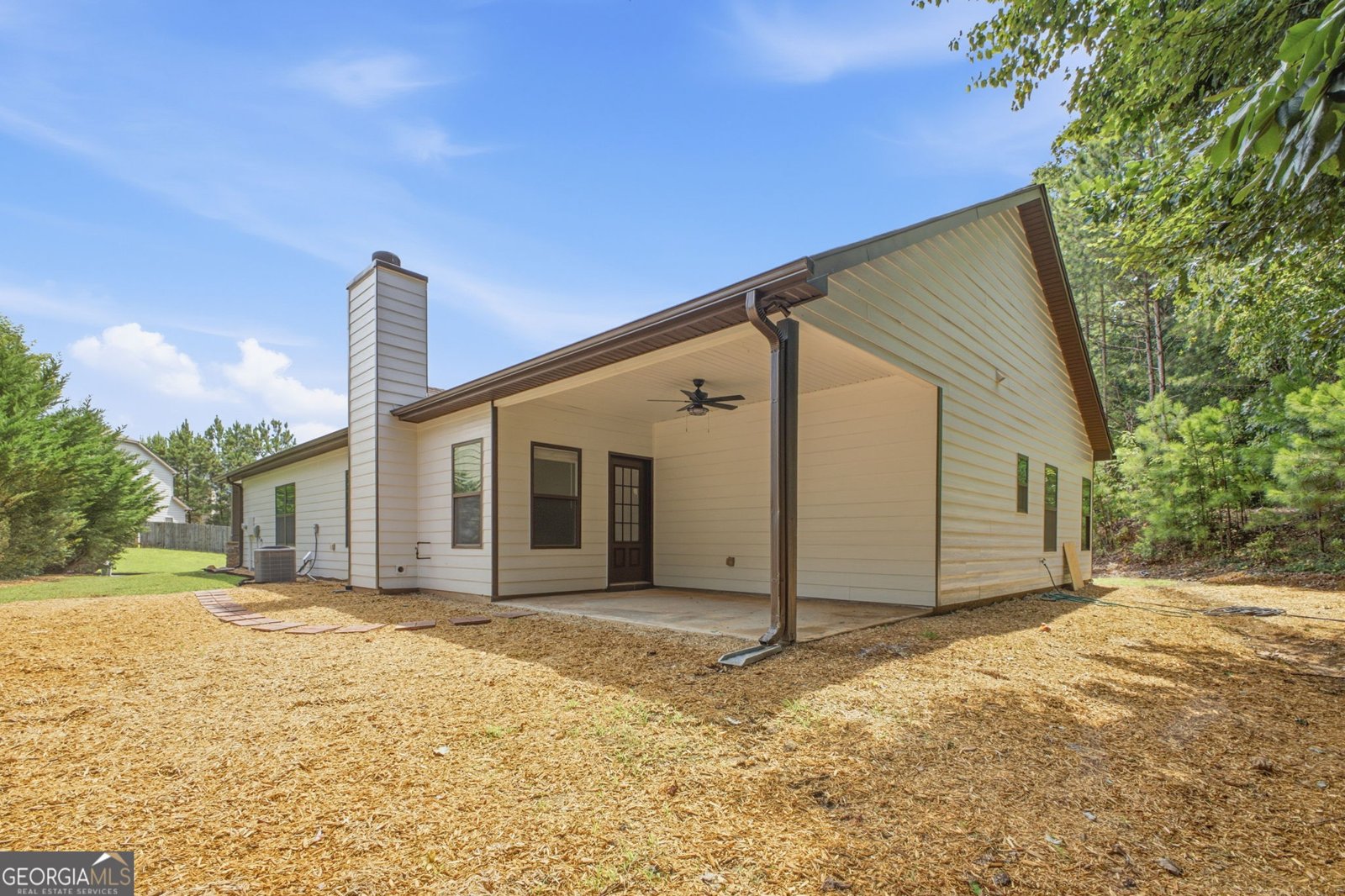 752 Stable View Loop Dallas - Photo 35