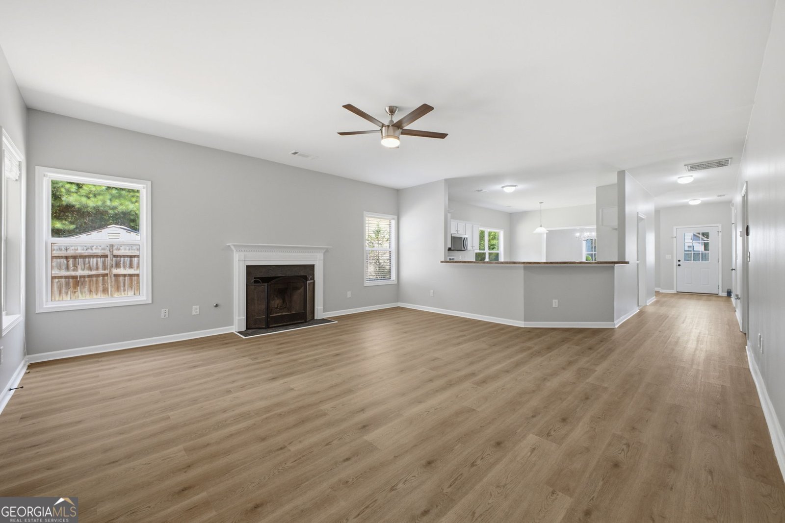 752 Stable View Loop Dallas - Photo 9