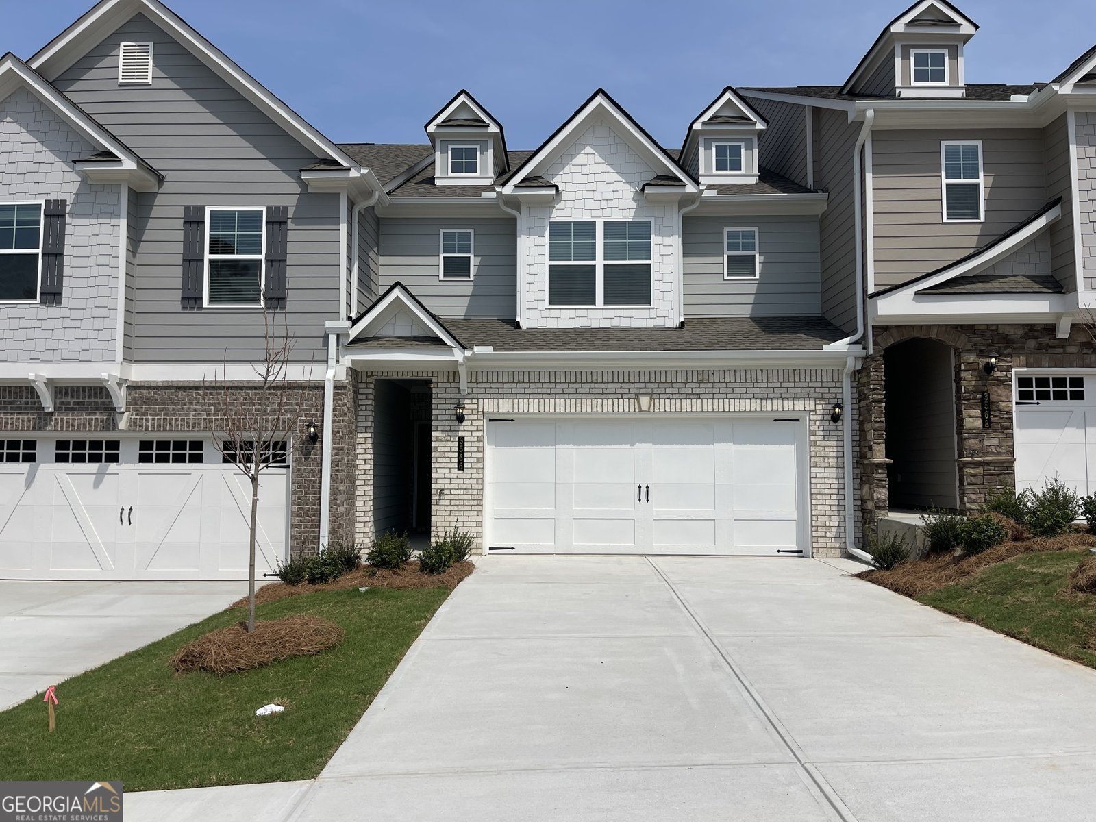 3566 Birdstone Decatur - main photo